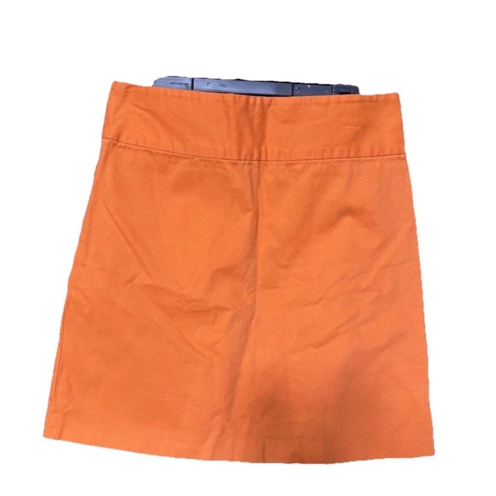 Woman’s Tennessee Vols Skirt- Size: 2